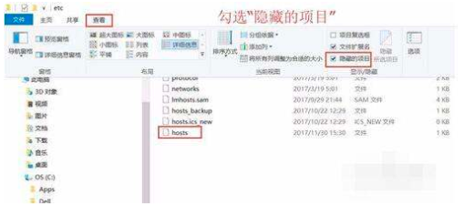网站使用了cdn，如何让本地打开的时候使用源ip？
