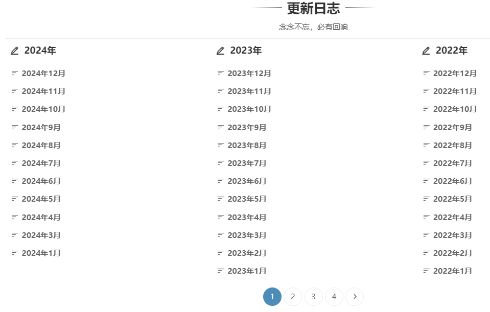 ai修改代码真tm绝了