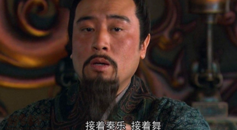 萨尔瓦多，成为第一个采用比特币作为法定货币的国家！