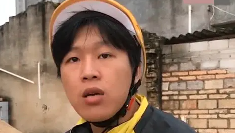 做网站的都是一些老头子了！