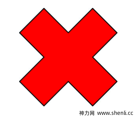 网站试错失败，计划又泡汤了。