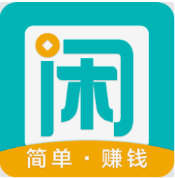 集多猫下线悬赏任务板块!小猫猫再见!