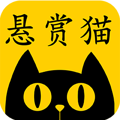 悬赏任务平台哪个好？任务悬赏赚钱app大全。