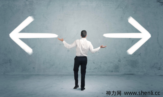 上个月赚了1w，但是我很迷茫。