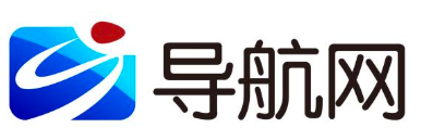现在做导航网站还有价值吗？能不能赚钱？