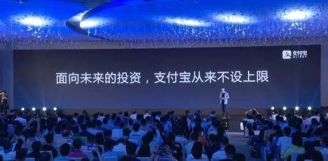 刷脸支付,刷手支付到底哪个好? 刷脸支付,刷手支付到底哪个好?